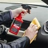 Alyva MOTUL Car Care Plastics Microfiber 1 pcs (110111)