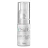 Eurostil Hair Volum Polvos, 10 g