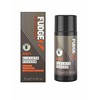 Fudge Professional Elevate Powder apimties suteikianti pudra plaukams, 10 g