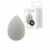 Lussoni Raindrop Sponge pilka 1 U