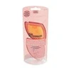 Makiažo kempinėlė Real Techniques Miracle Complexion Sponge - Travel