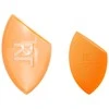 "Real Techniques Holidays Makeup Sponge Limited Ed Set" 2 dalių rinkinys