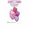 "Real Techniques Miracle Complexion" 4 dalių rinkinys