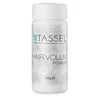 "Eurostil Tassel" plaukam apimties suteikianti pudra 20ml