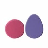 Milteliai formoms Urban Beauty United Cakes Duo 2 Dalys
