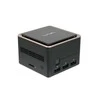 Mini kompiuteris Ecs Elitegroup LIVA Q3 Plus