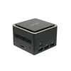 Ecs Ipc ECS Elitegroup LIVA Q3 Plus Ryzen R1505G-0464 95-677-MZ6A05