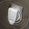 Ultragarsinis graužikus ir vabzdžius atbaidantis prietaisas InnovaGoods Mini