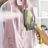 „InnovaGoods“ vertikalus ir horizontalus mini garintuvas 2 viename „Velyron“ (atnaujintas B)