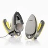 „InnovaGoods“ vertikalus ir horizontalus mini garintuvas 2 viename „Velyron“ (atnaujintas B)