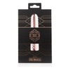 Rožinė Loveboxxx - I Love Rožinė Gift Box