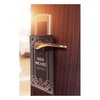 Rožinė Loveboxxx - I Love Rožinė Gift Box