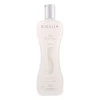 Farouk Systems Šilkas plaukams Biosilk Silk Therapy Original 355 ml