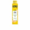 "Giorgi Line Skirtas garbanotiems plaukams Šampūnas" šampūnas 350ml