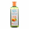 Naturaleza Y Vida Happy Kids Šampūnas, 300 ml