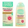 Instituto Espanol Ispanijos instituto atopinės odos švelnūs šampūnai 300 ml