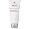 "Iraltone" švelnus kasdieninio naudojimo šampūnas 200ml