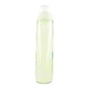 Johnson & Johnson Johnson's Baby šampūnas su ramunėlėmis 750ml
