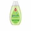 Johnson &amp; Johnson Johnson's Baby šampūnas su ramunėlėmis 750ml