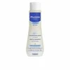 "Mustela Soft" šampūnas 200ml
