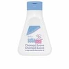 Sebamed™ švelnus kūdikių šampūnas 150 ml