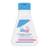 "Sebamed" kūdikių šampūnas 250ml