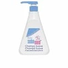"Sebamed" kūdikių šampūnas 500ml