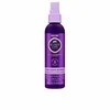 "Hask Skirtas šviesiems plaukams Care 5-In-1 Leave In Purškiklis" plaukų purškiklis šviesiem plaukam 175ml