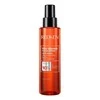 Redken Hair- Frizz Dismiss Instant Deflate (Oil-in-Serum), 125 ml