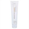 Sebastian Professional Sebastian Sublimate Creme Plaukų kremas 100ml