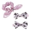 Inca Inkaso Disney Minnie Lankelis 3 U