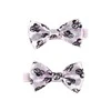 Inca Inkaso Disney Minnie Lankelis 3 U