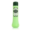 Anian Natūralus plaukų kondicionierius Kreminis 1000ml