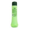 Anian Natūralus plaukų kondicionierius Kreminis 1000ml
