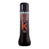 "Agrado" išlyginamasis kremas su keratinu 750ml