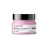 Kaukė nepaklusniems plaukams L'Oréal Professionnel Liss Unlimited Hair Mask 250ml