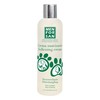Men For San Minštinantis kremas Menforsan Crema Suavizante Perros Y Gatos Naminiai gyvūnai (300 ml)