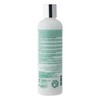 Men For San Minštinantis kremas Menforsan Crema Suavizante Perros Y Gatos Naminiai gyvūnai (300 ml)