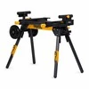 Toughbuilt 1210001300880
