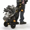 Toughbuilt 1210001300880