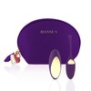Rianne S RS - Essentials - Pulsy Playball Deep Violetinė