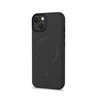 Mobiliojo telefono dėklas Celly iPhone 14 Juoda