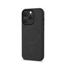 Mobiliojo telefono dėklas Celly iPhone 14 Pro Juoda