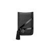 Dėklas Gc Watches 374441