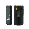Dėklas Mobilis PROTECH - CASE + HANDSTRAP FOR/HONEYWELL CT40XP -CT40 SOFT BAG