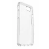 Dėklas OTTERBOX SYMMETRY CLEAR IPHONE SE (2ND GEN) / IPHONE 7/8 CLEAR