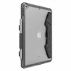 OTTERBOX APPLE UNLIMITED COVER IPAD 7TH GENERATION (2019) Pilkas, B2B BULK PACKED