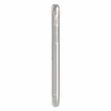 Dėklas Apple OTTERBOX SYMMETRY CLEAR IPHONE 11 - CLEAR