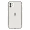Dėklas Apple OTTERBOX SYMMETRY CLEAR IPHONE 11 - CLEAR