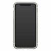 Dėklas Apple OTTERBOX SYMMETRY CLEAR IPHONE 11 - CLEAR